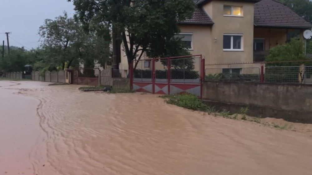 Povodne Hrachovo (8)