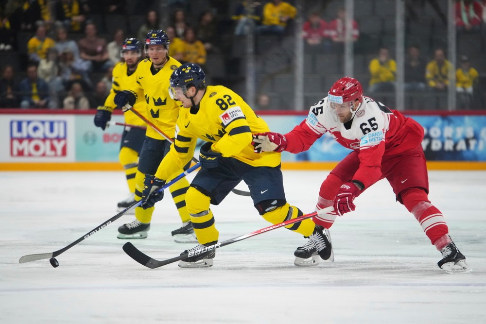 Sweden_Hockey_Worlds397650132838