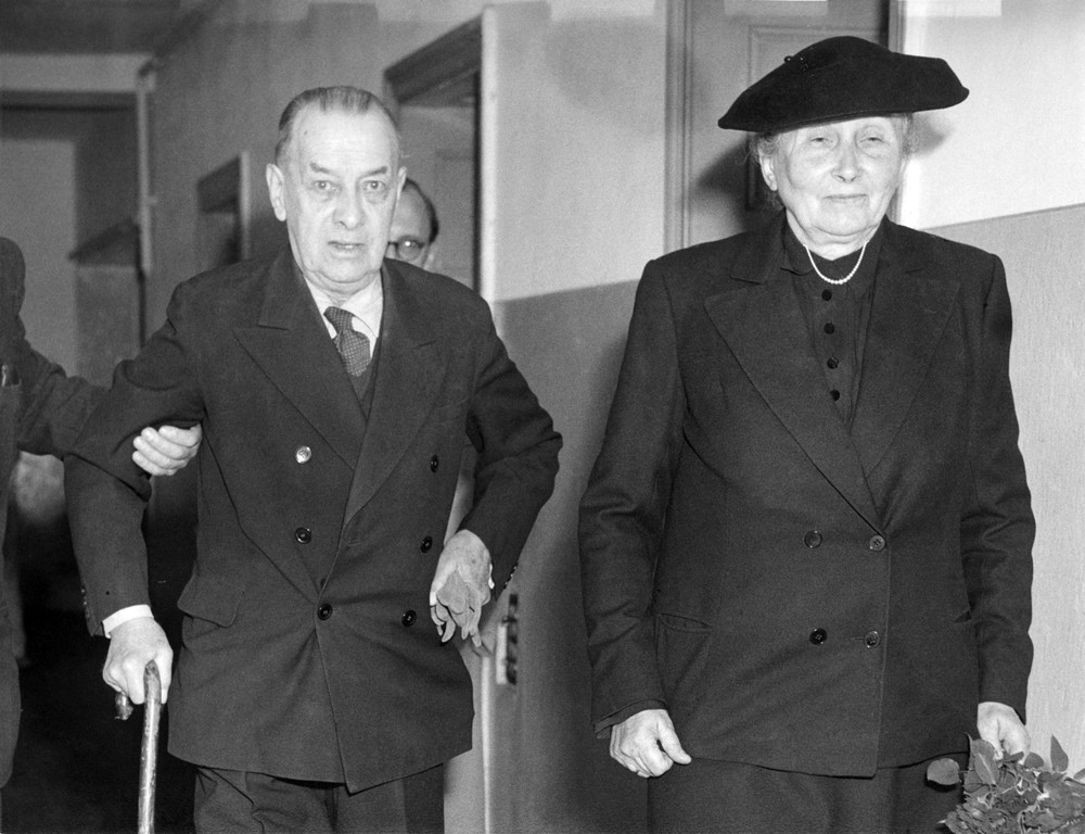 Germany_Erich_Raeder_36452