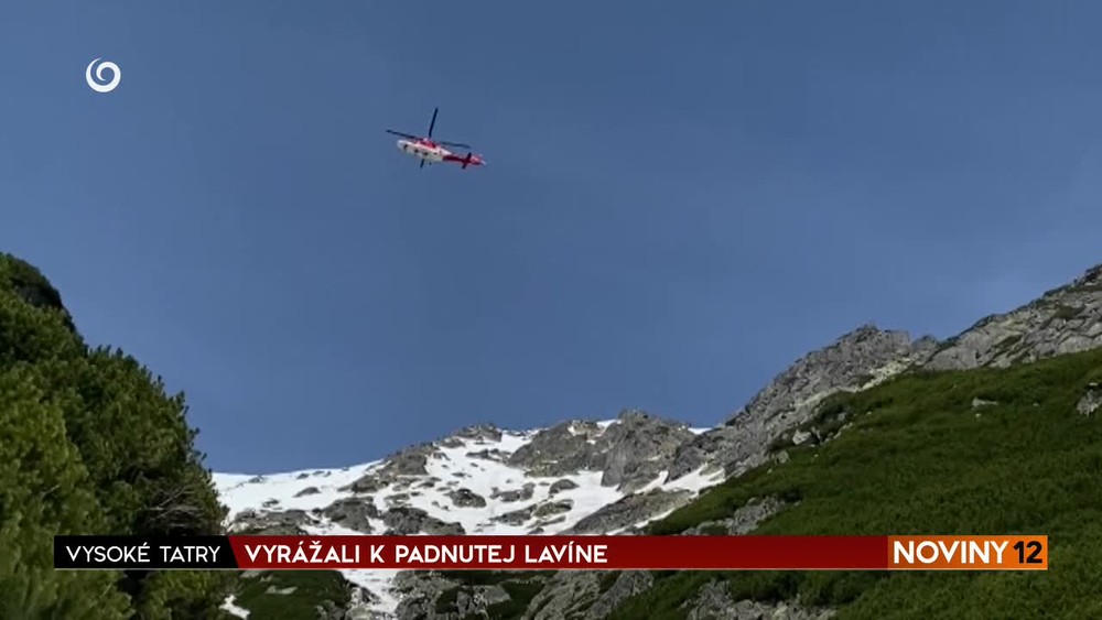 [multi] padla lavina 1885