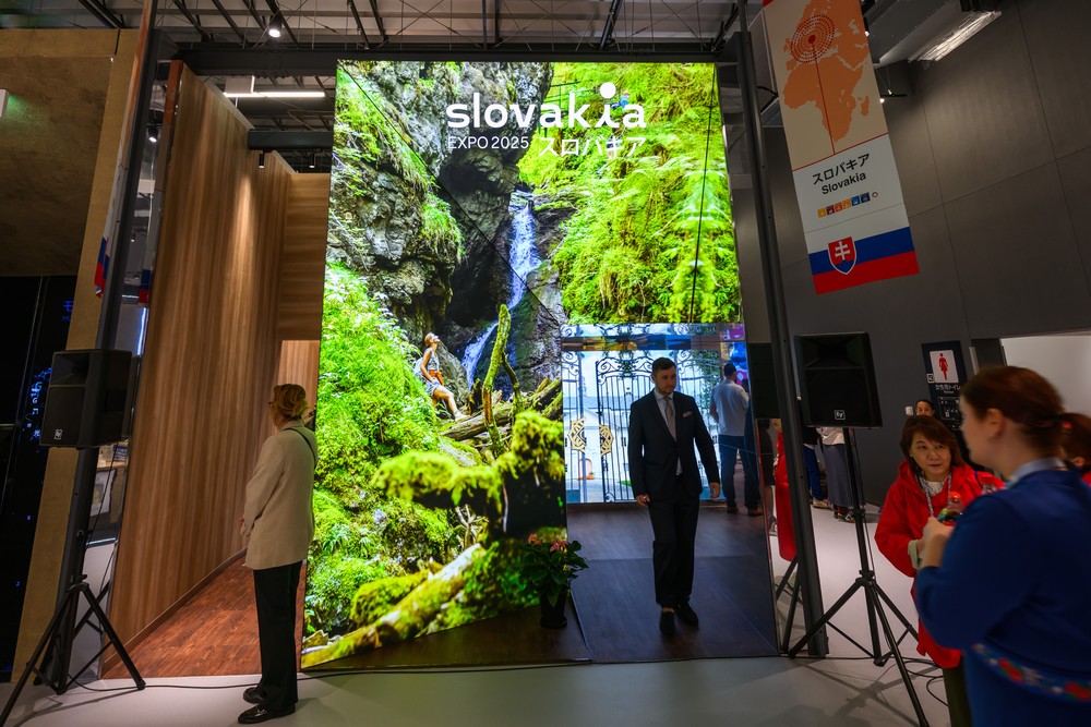 20251304_expo_osaka_04122577