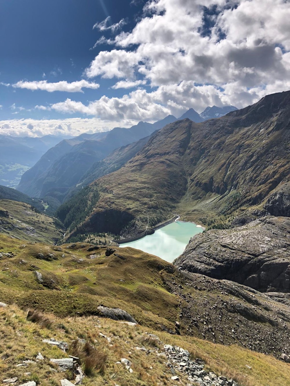 Großglockner
