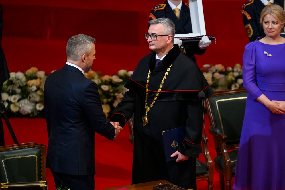 20241506_pellegrini_inauguracia_10050832