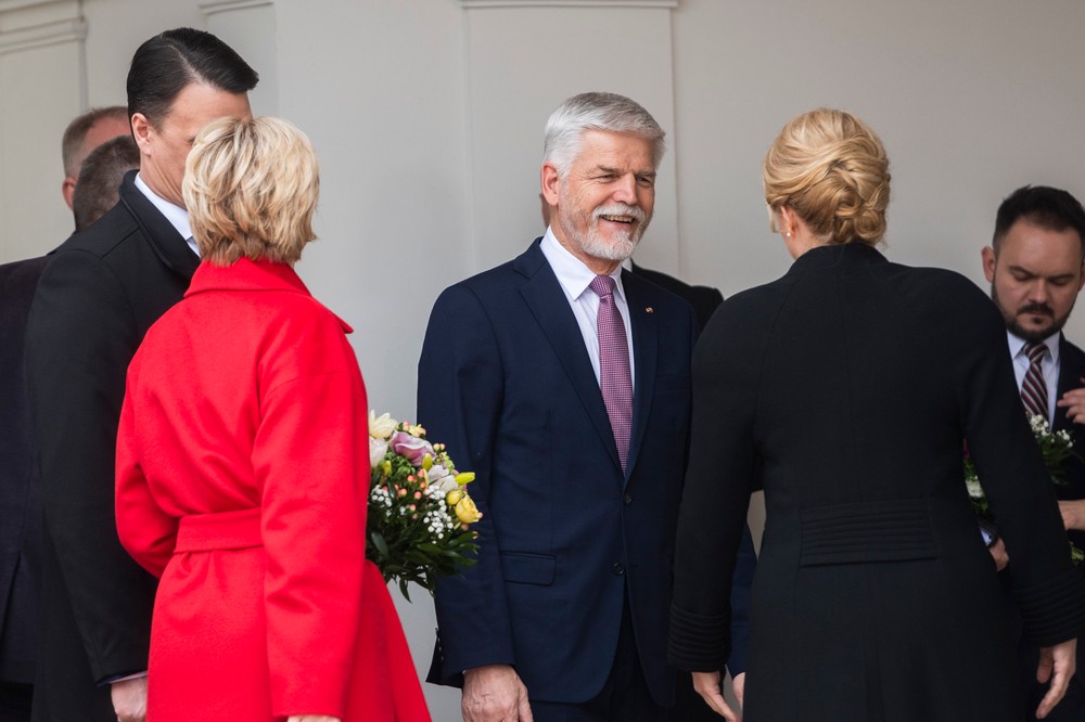 20231303_caputova_pavel_05943374