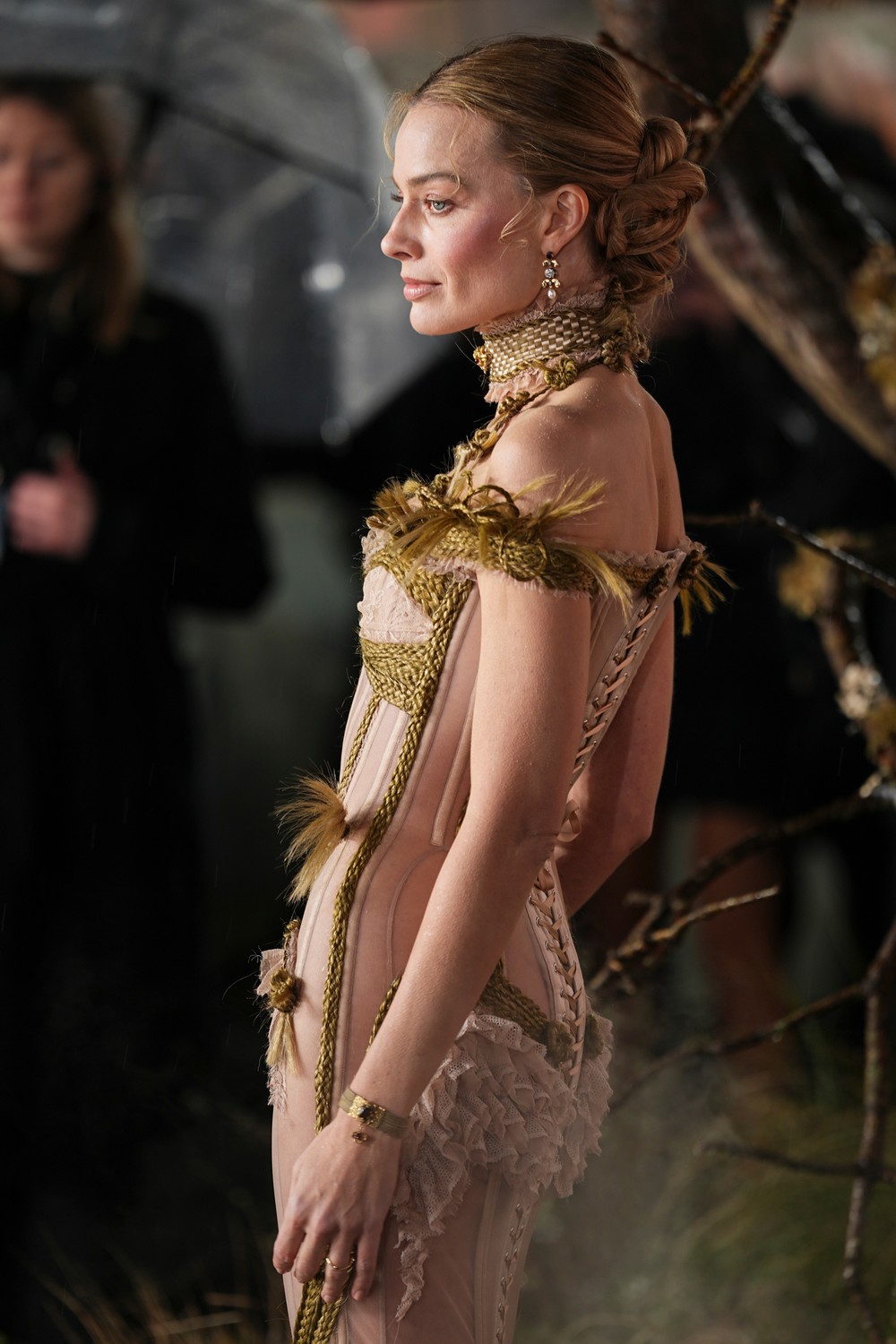 Britain_Wuthering_Heights_Premiere_71264