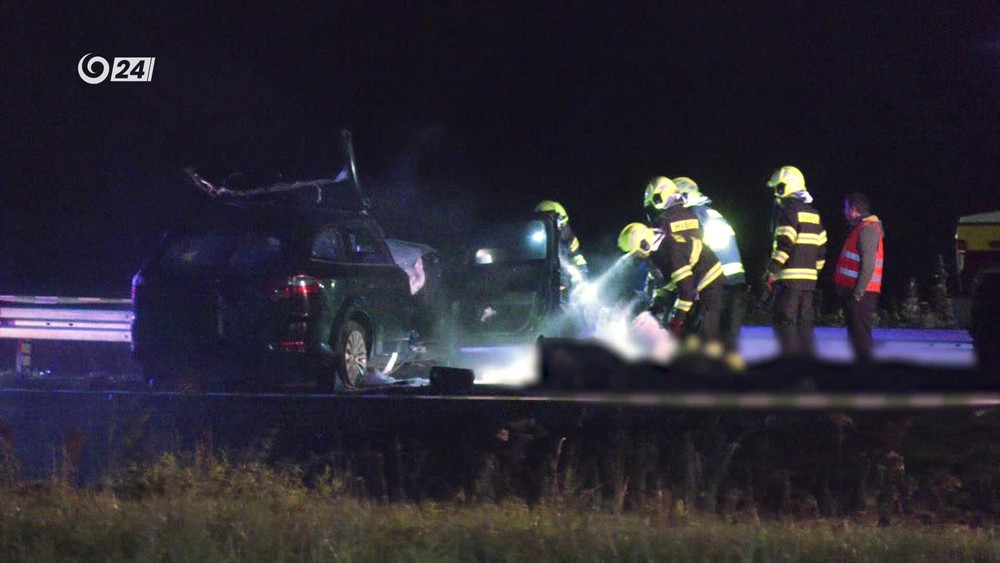 [multi] vstup nehoda helpa 473