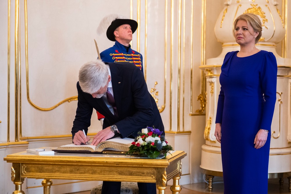 20231303_caputova_pavel_17943383