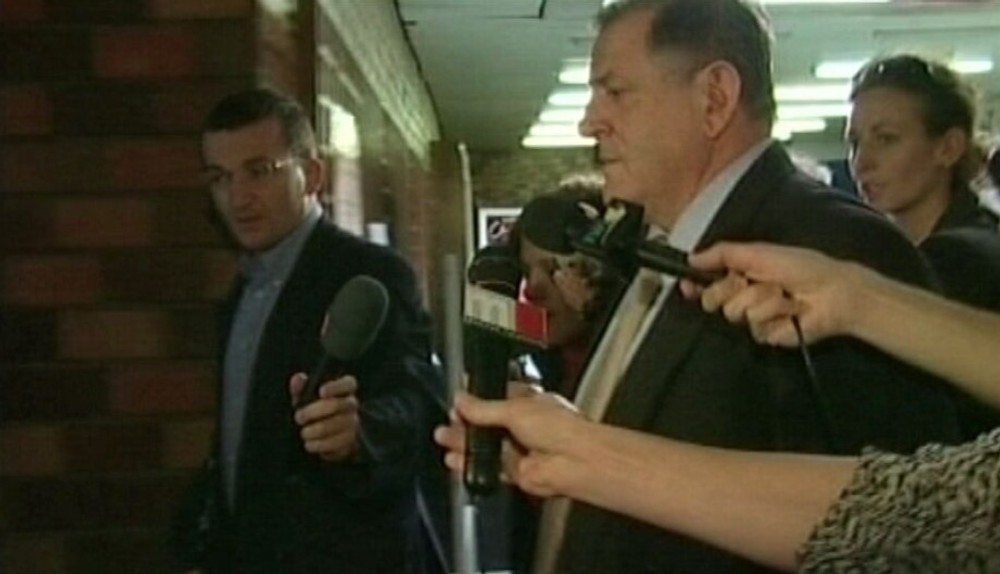 utoky na novinarov (13)