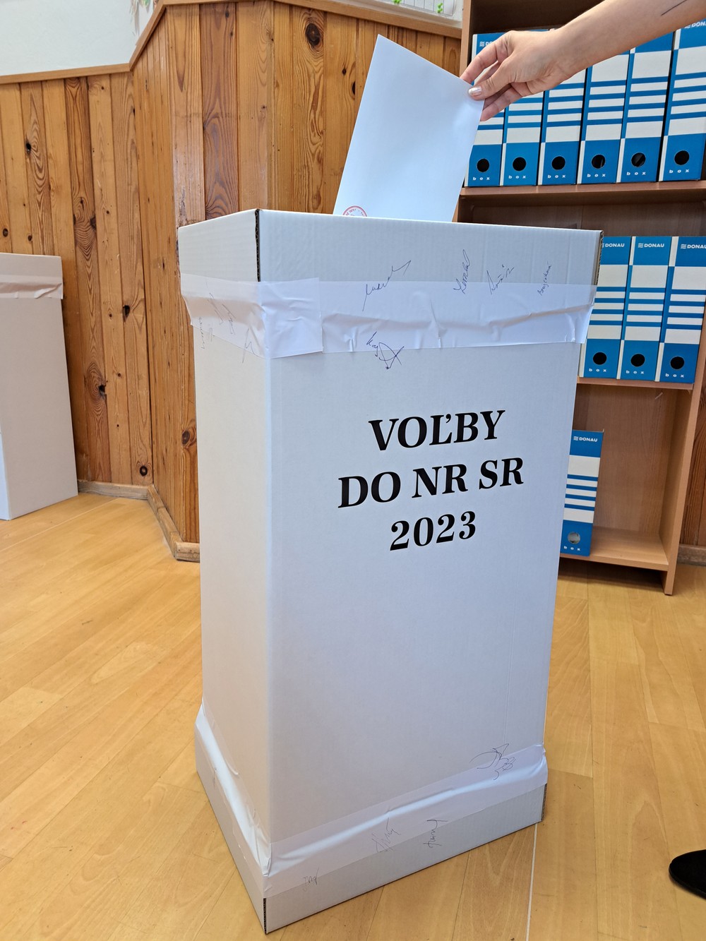 20230930_Vysne_Hagy_volby2988597