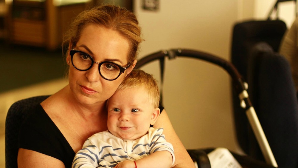 wanda adamik hrycov.jpeg