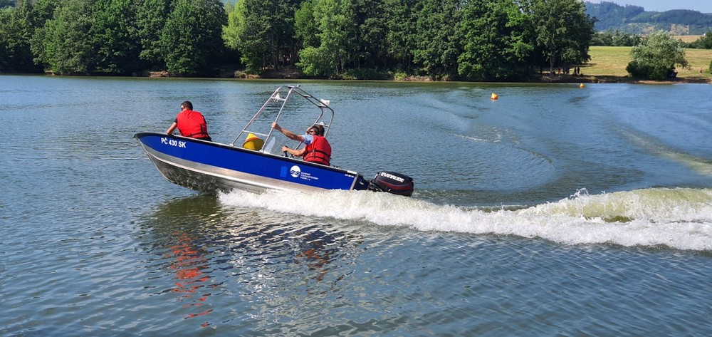 patranie po mužovi v Krupine (6)