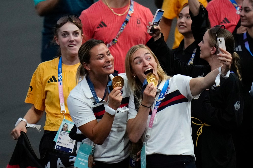 Paris_Olympics_Closing_Ceremony628998