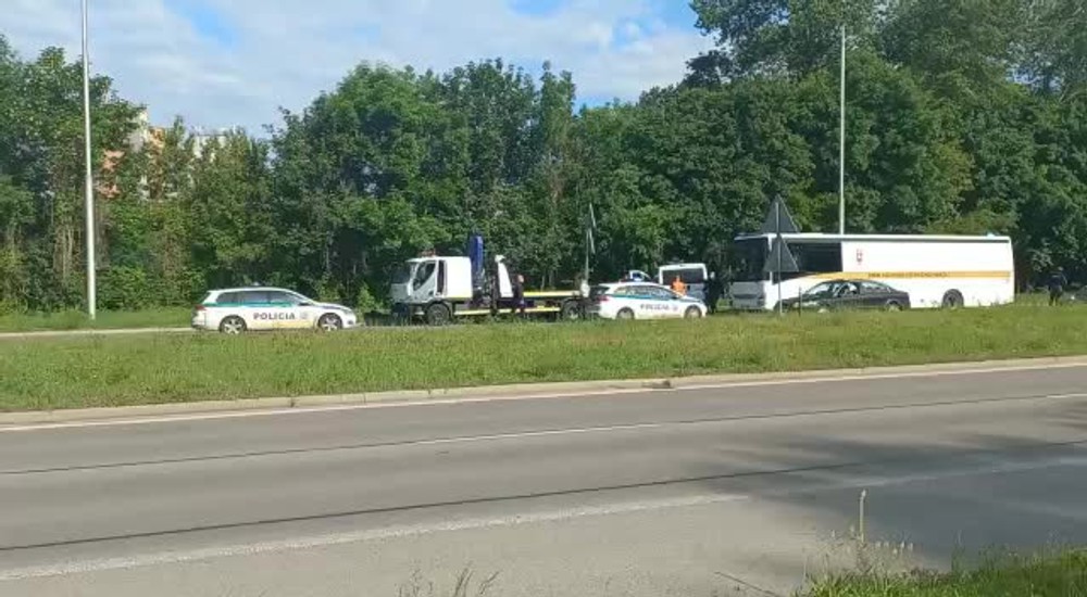 [multi] afganci petržalka 7026