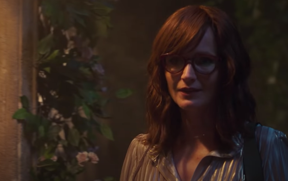 Snímka obrazovky 2022-06-26 o 21.09.03