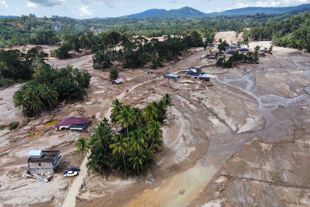 záplavy v južnej a juhovýchodnej Ázii (4)