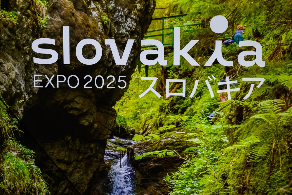 20251304_expo_osaka_10122552