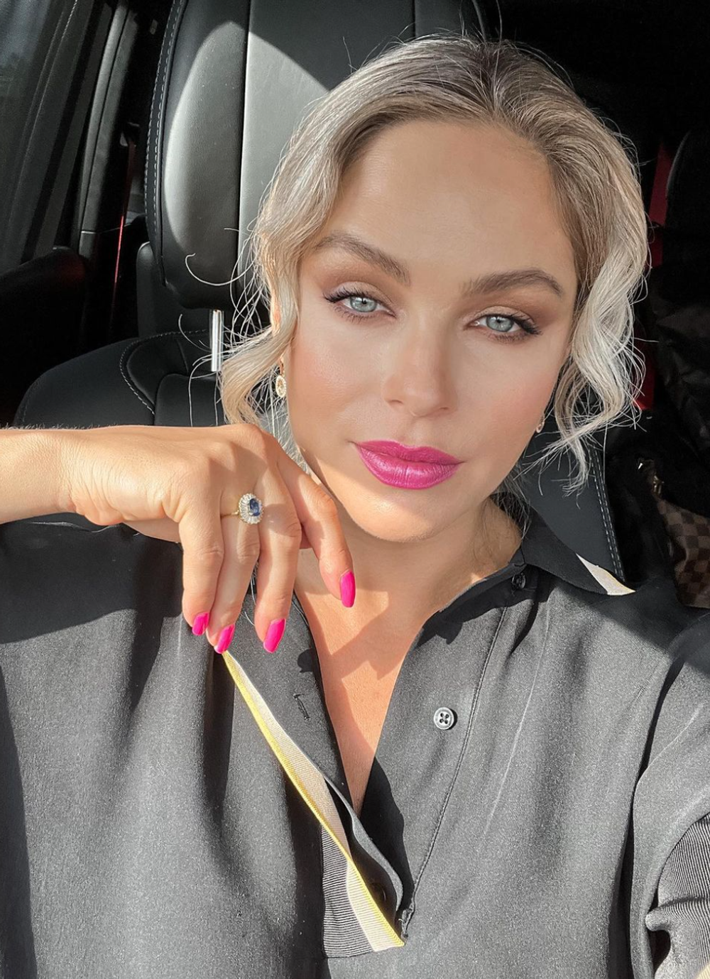 Snímka obrazovky 2022-05-30 o 1.03.07