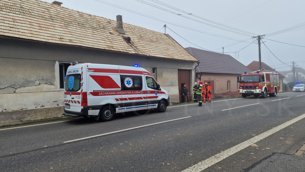 315590622_679051963788137_4189376364866141510_n