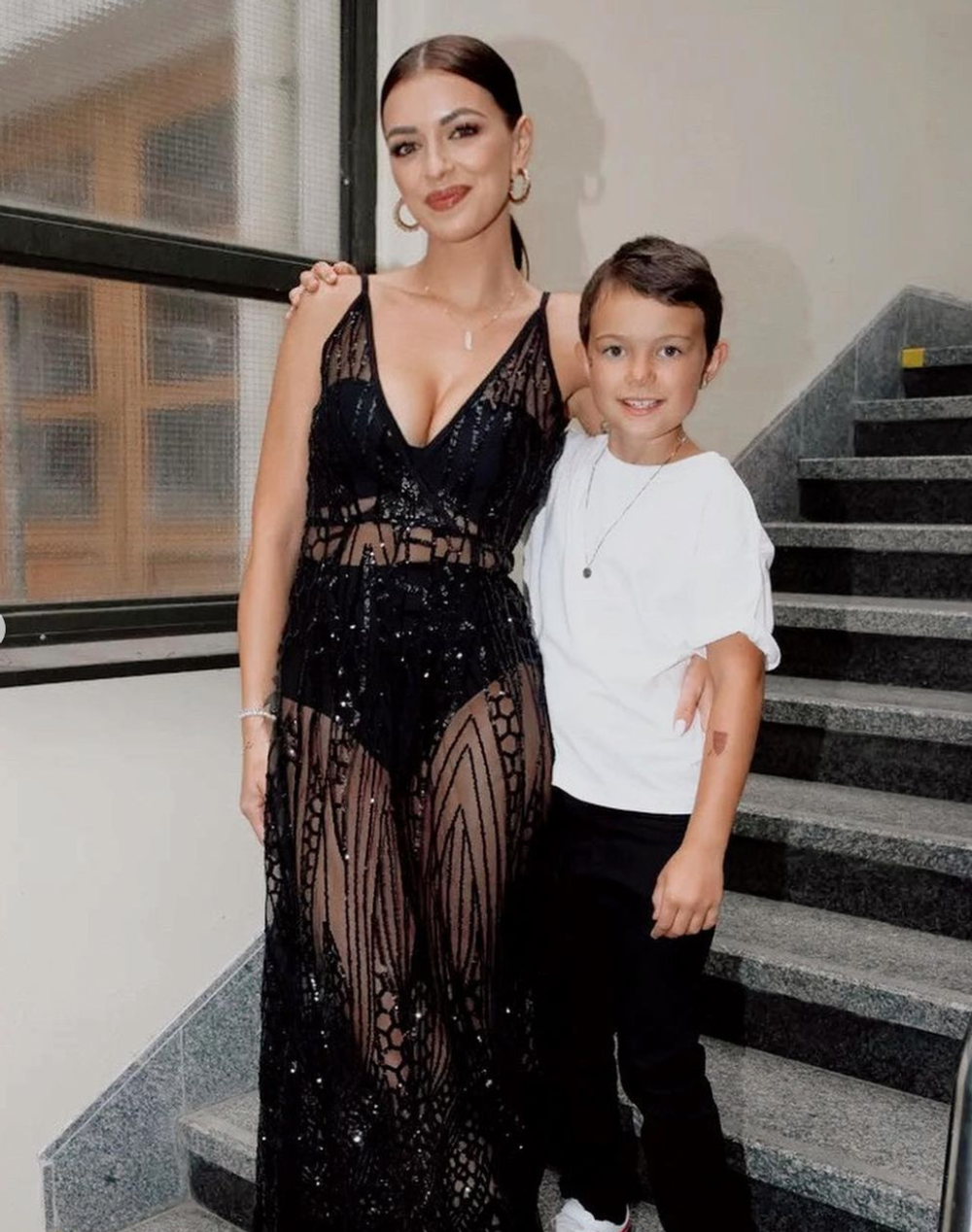 Snímka obrazovky 2024-01-14 o 1.12.46