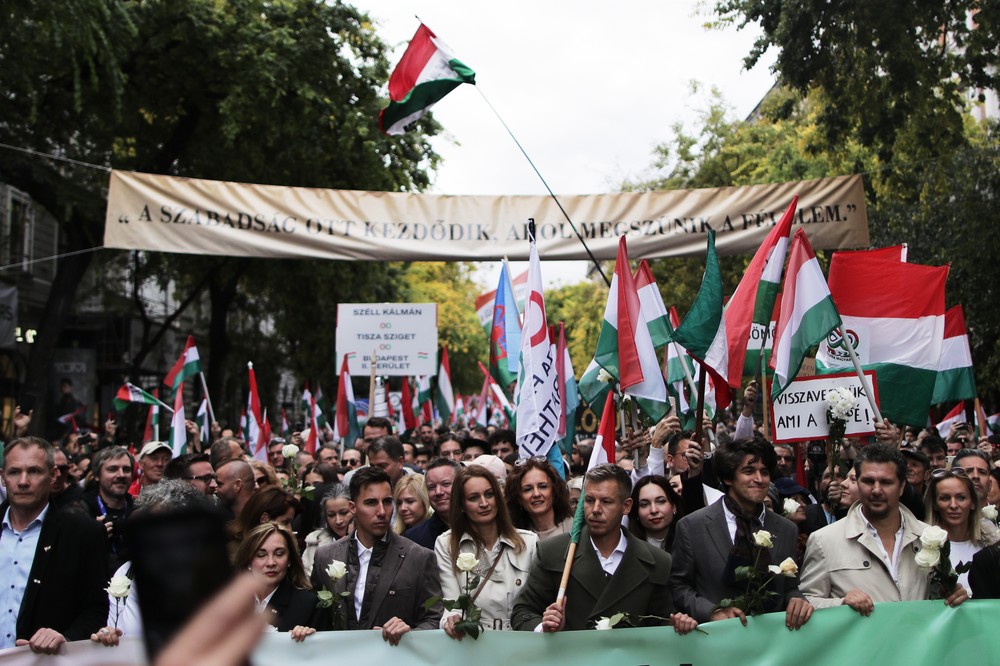 Hungary_Anniversary_of_1956_75224