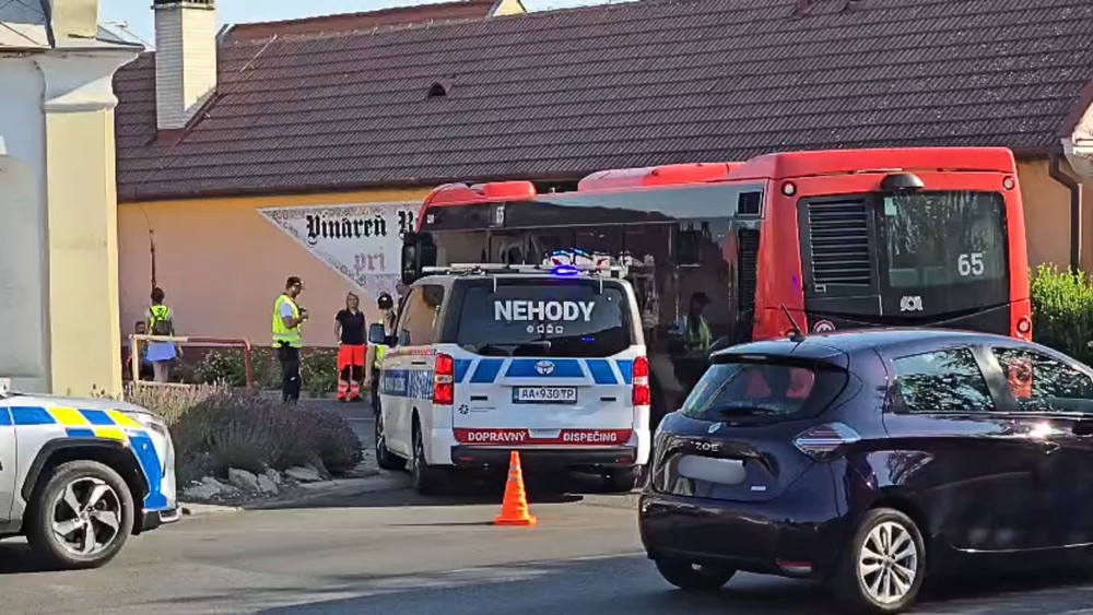 Tragická vo Vajnoroch