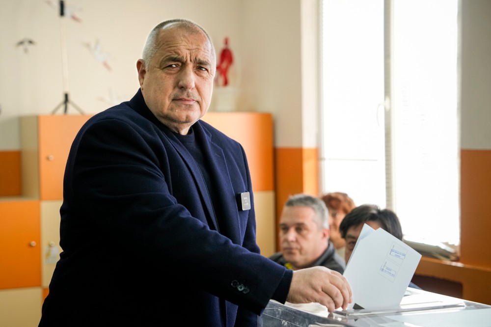 Bulgaria_Elections246127
