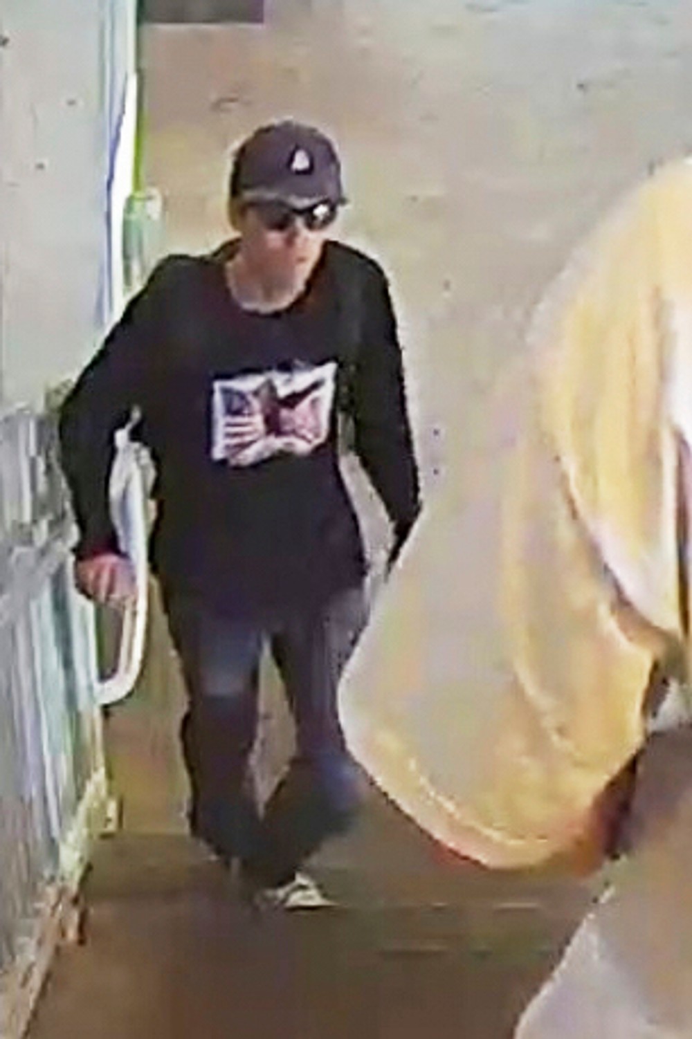 Charlie_Kirk_Shot658666