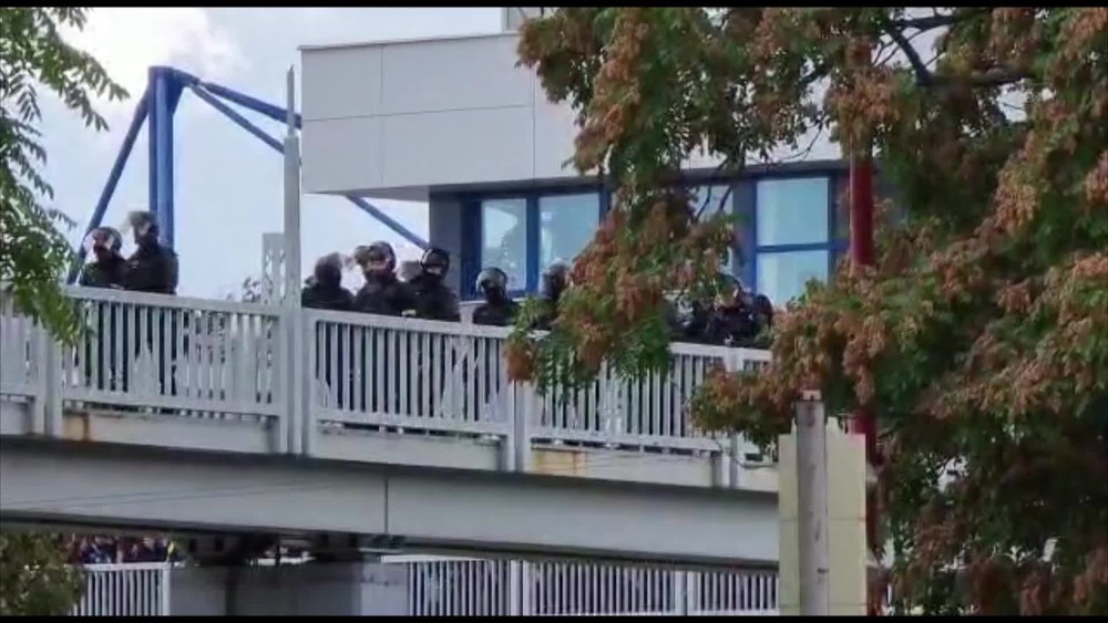 [multi] protesty ba 5968