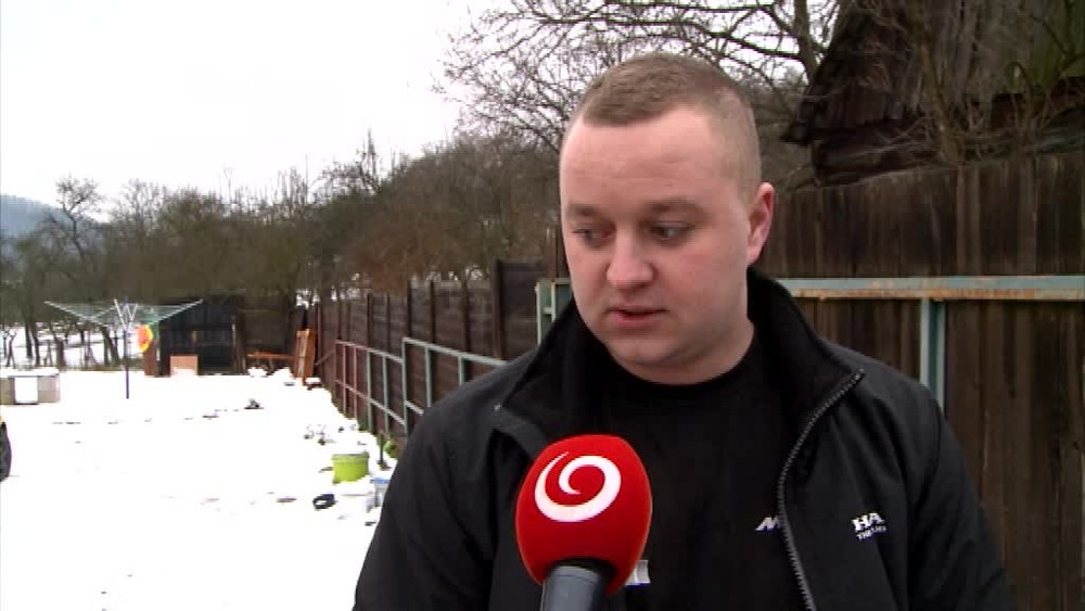 Mladá vodička dvojnásobne prekročila rýchlosť. Policajti urobili výnimku, pokutu nedostala878