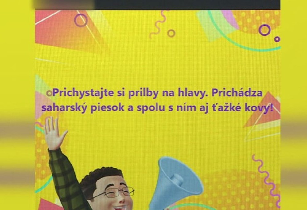 saharsky piesok hoaxy (3)