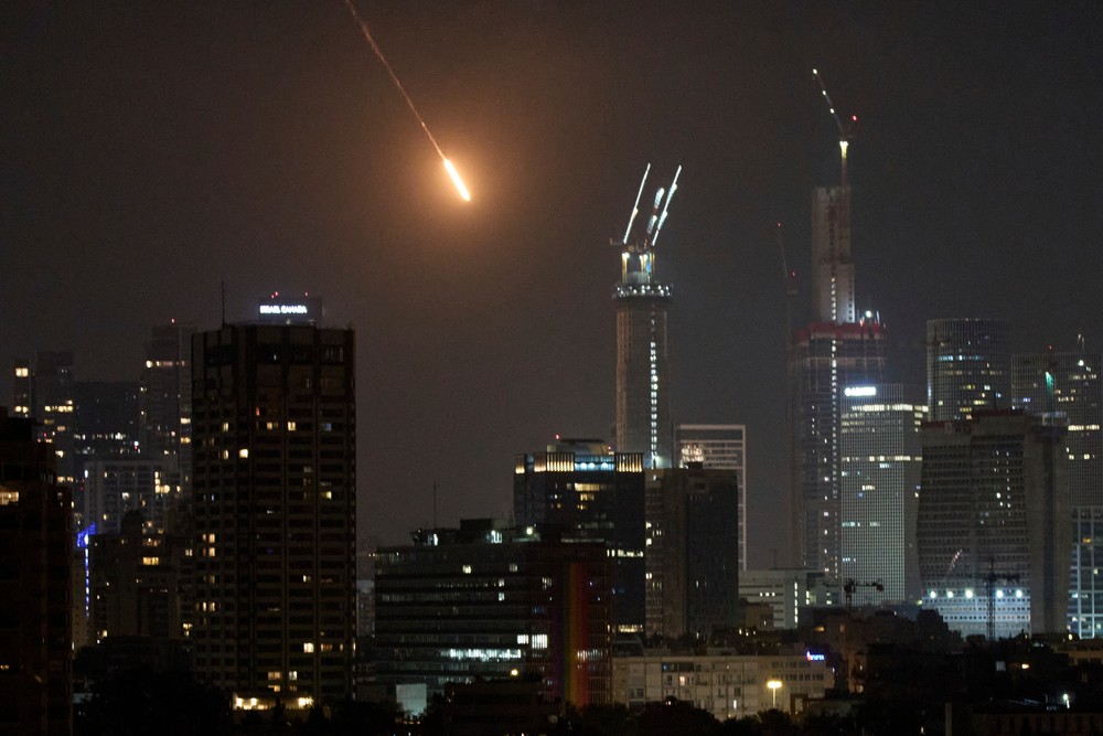 APTOPIX_Israel_Iran_Mideast_Wars449016