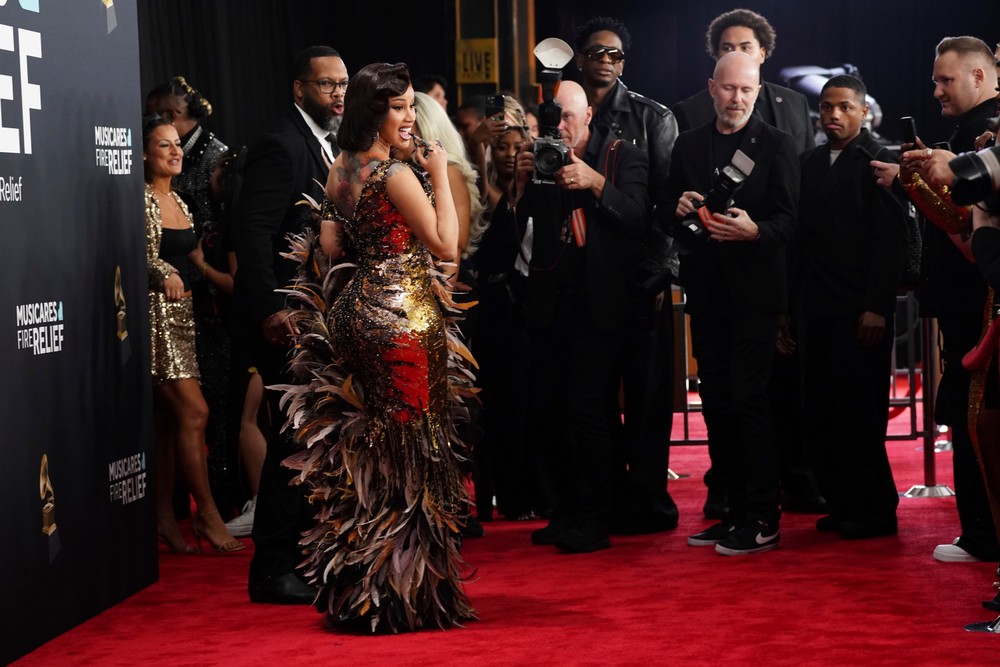 67th_Annual_Grammy_Awards_-_Arrivals_04226