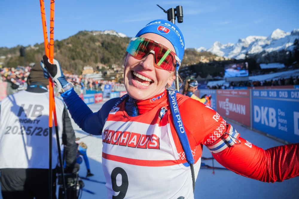 Paulína Bátovská Fialková