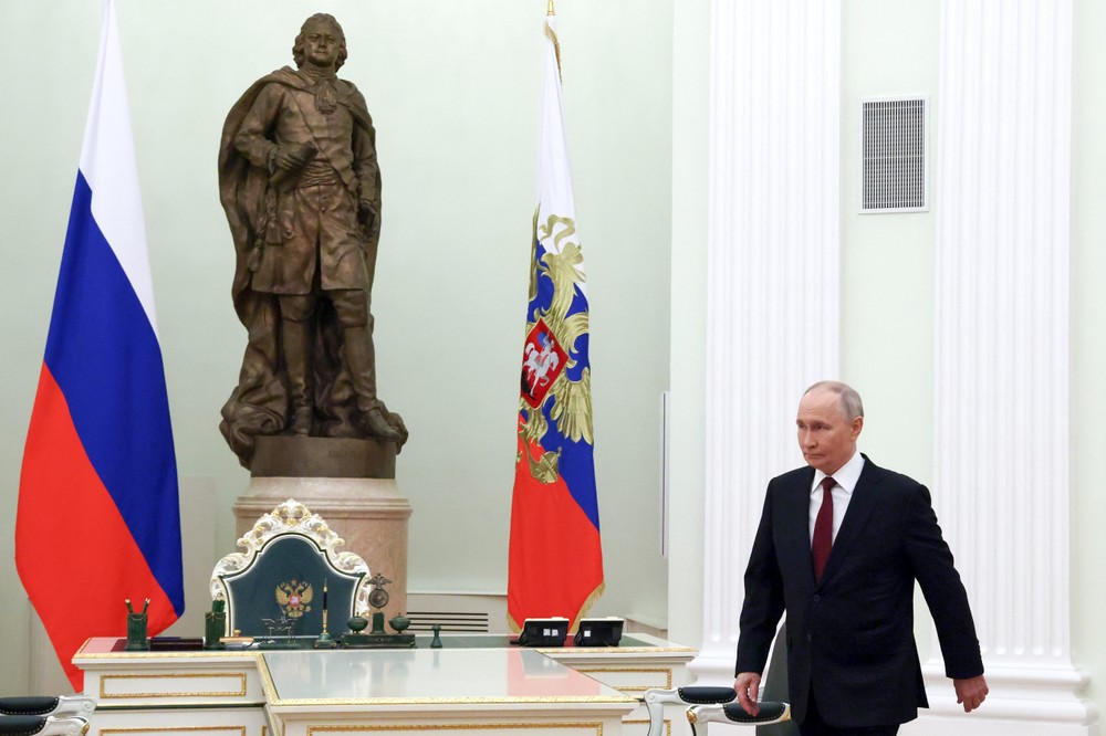 Russia_Hungary871815