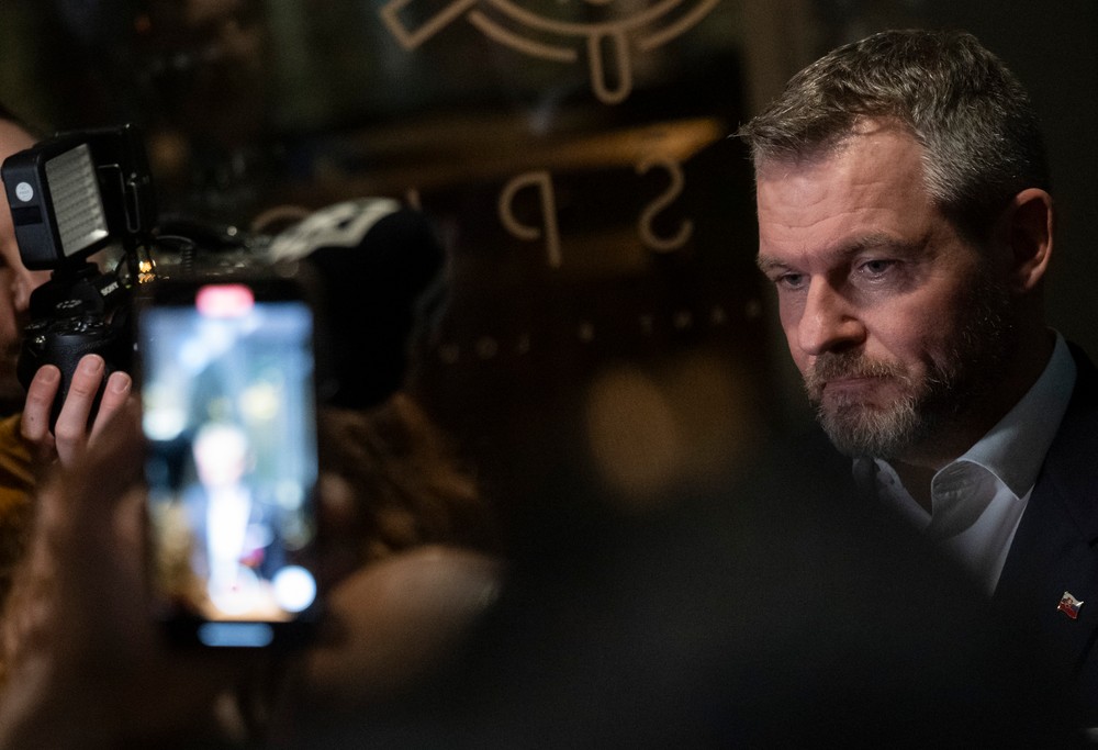 23marec2024_Volby_Prezidenta_2024_Pellegrini_15029910