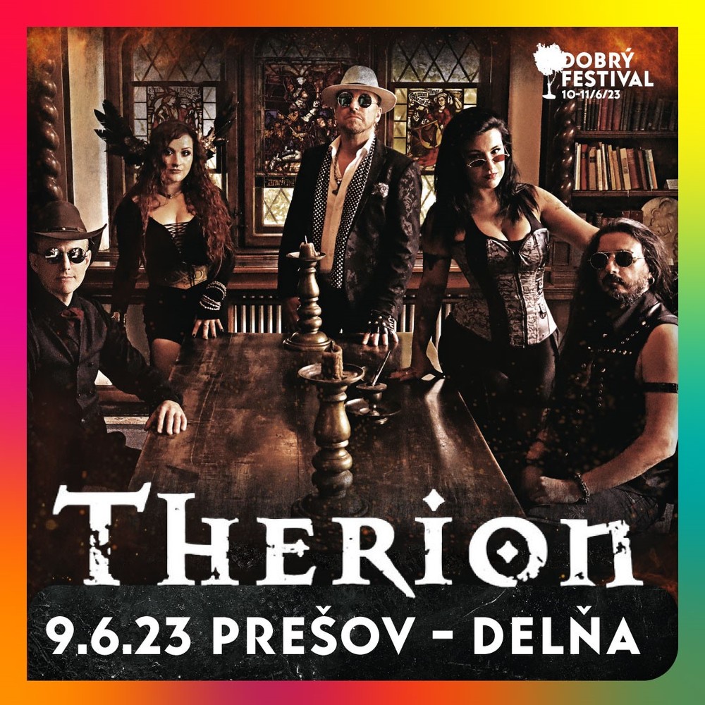 Therion