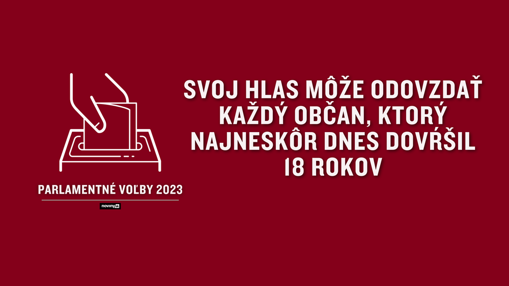 volby info ilu