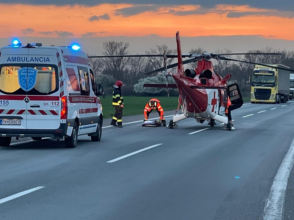 nehoda dunajska streda (1)