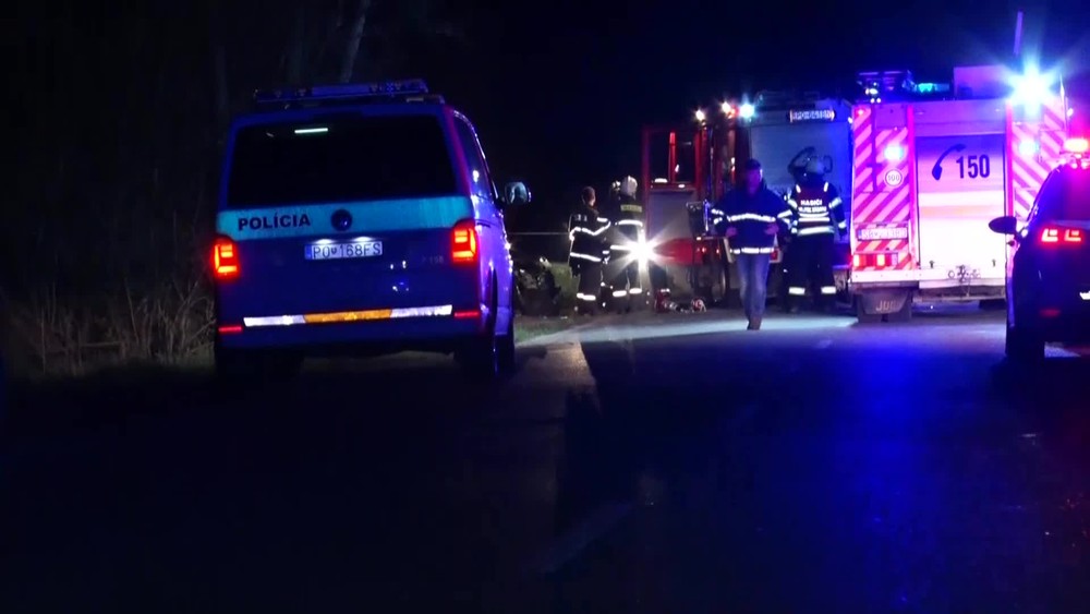 [multi] Smrtelna nehoda.tra 4525