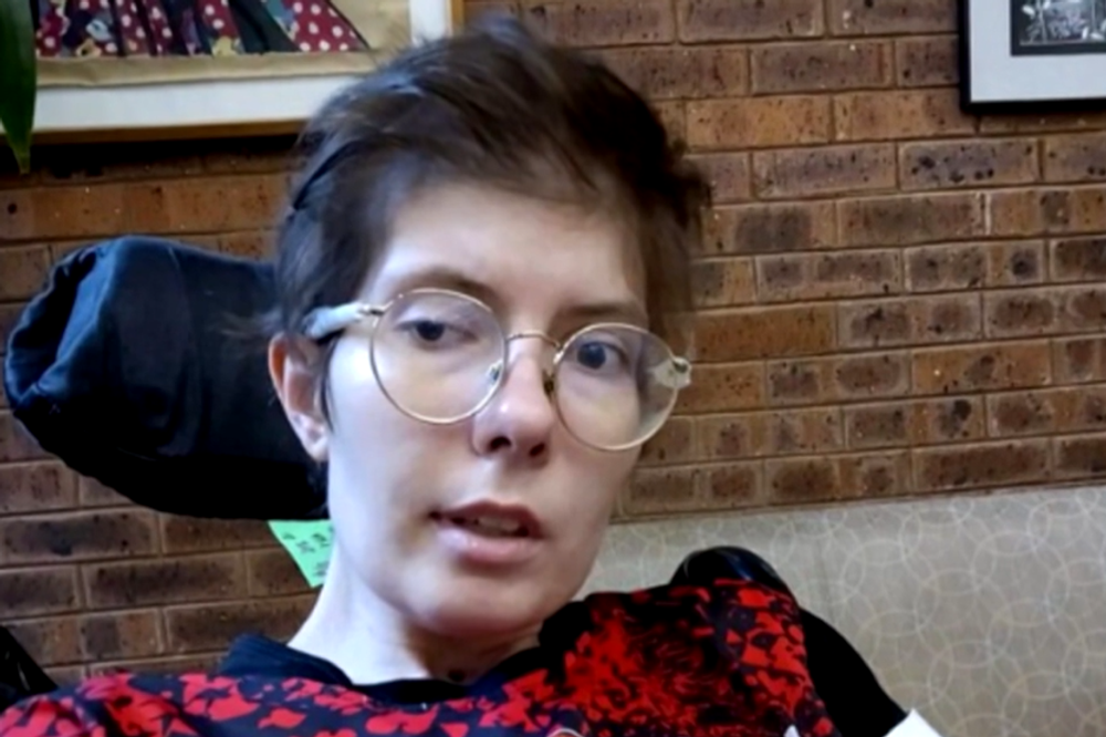 Screenshot 2024-07-11 195424