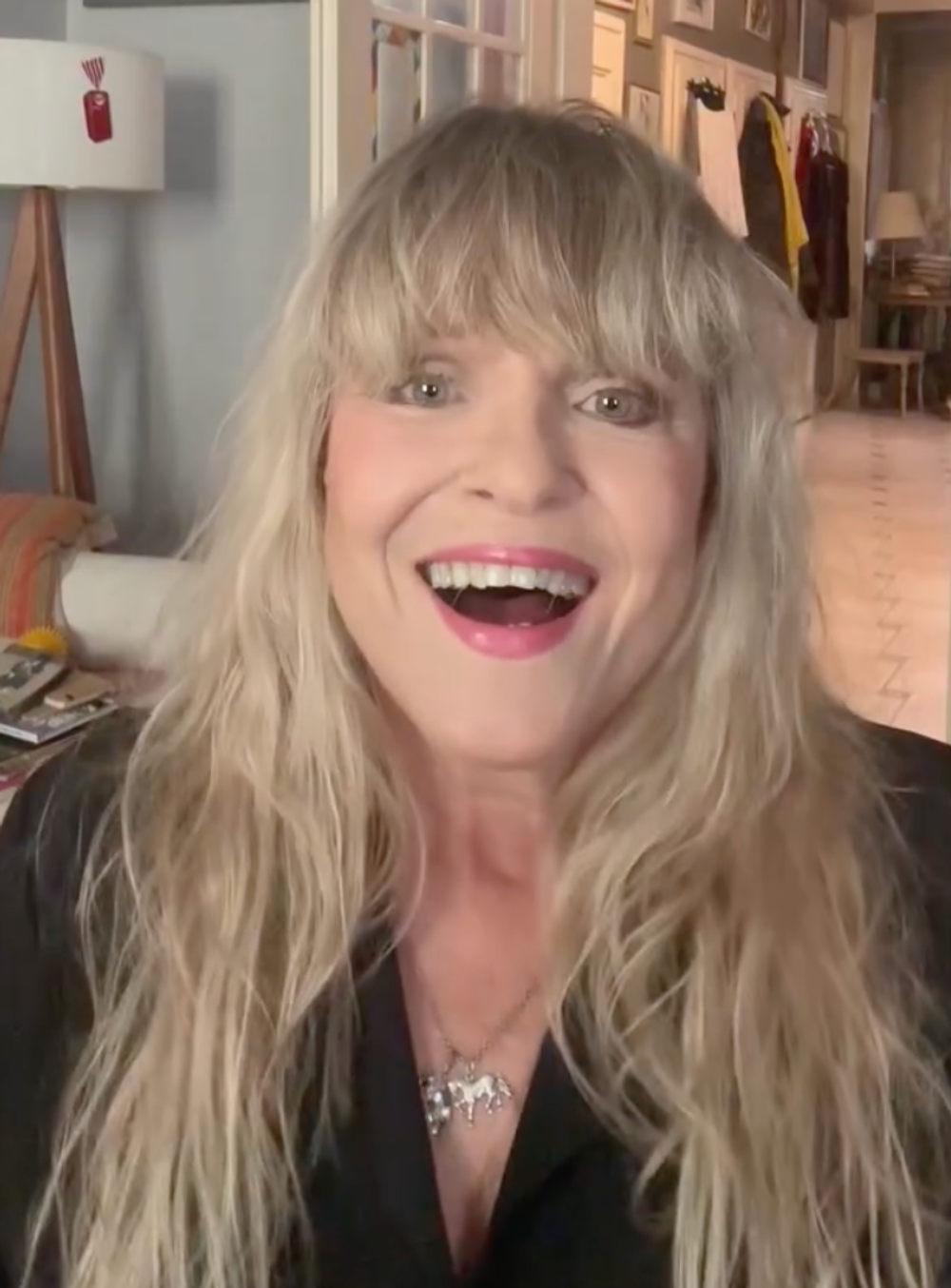 Chantal Poullaine