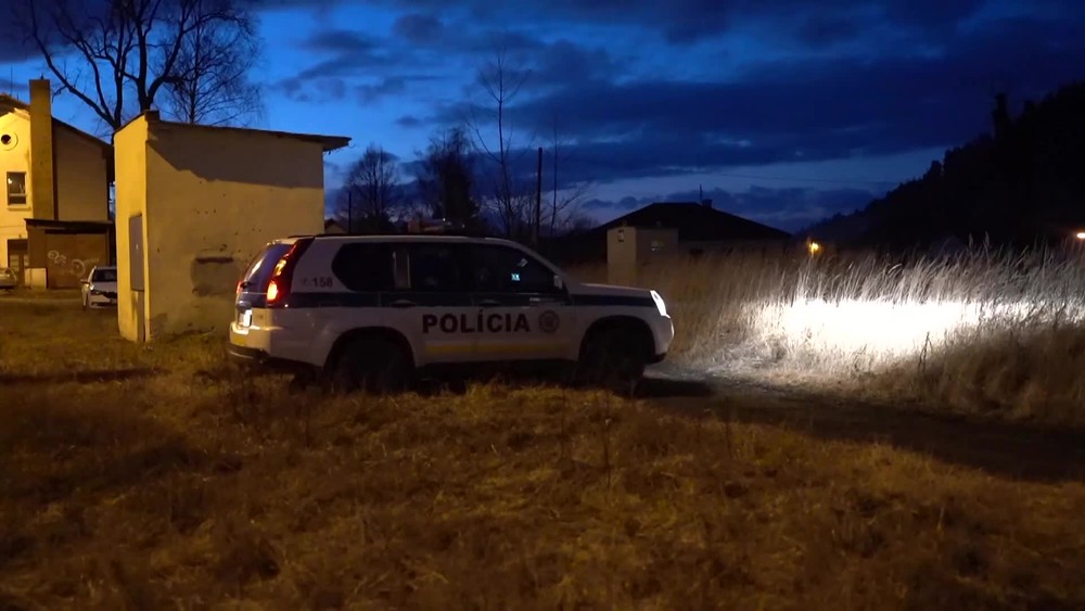 [multi] Postreleny tinedzer 6370