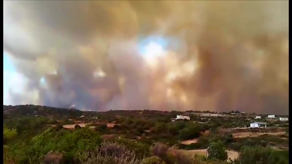 [multi] KN Rodos hasici 3102