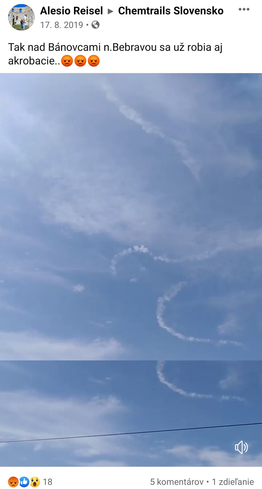 Násilný zásah polície v Prievidzi