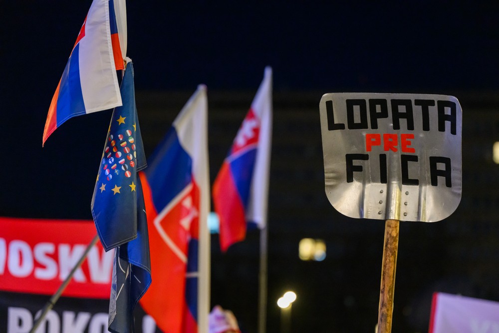 20251001_slovensko_je_europa_11099859