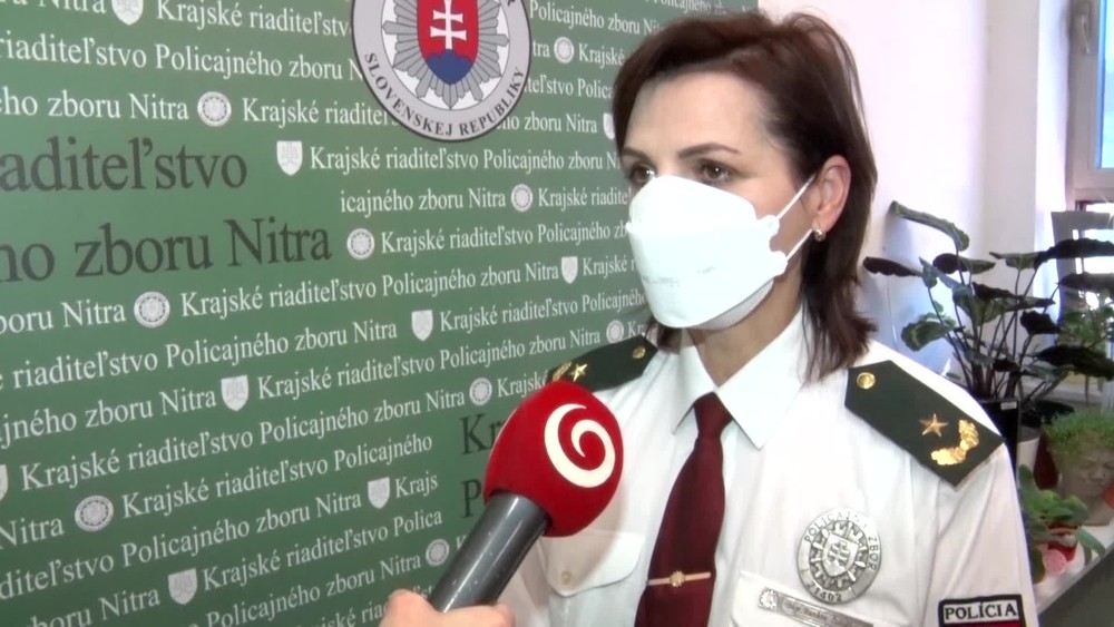 [multi] zrazena rodina 11215