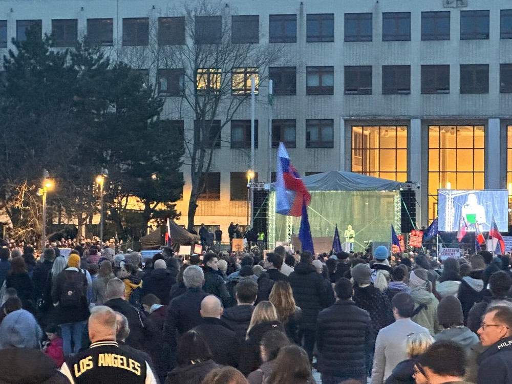 WhatsApp Image 2024-03-15 at 18.16.27