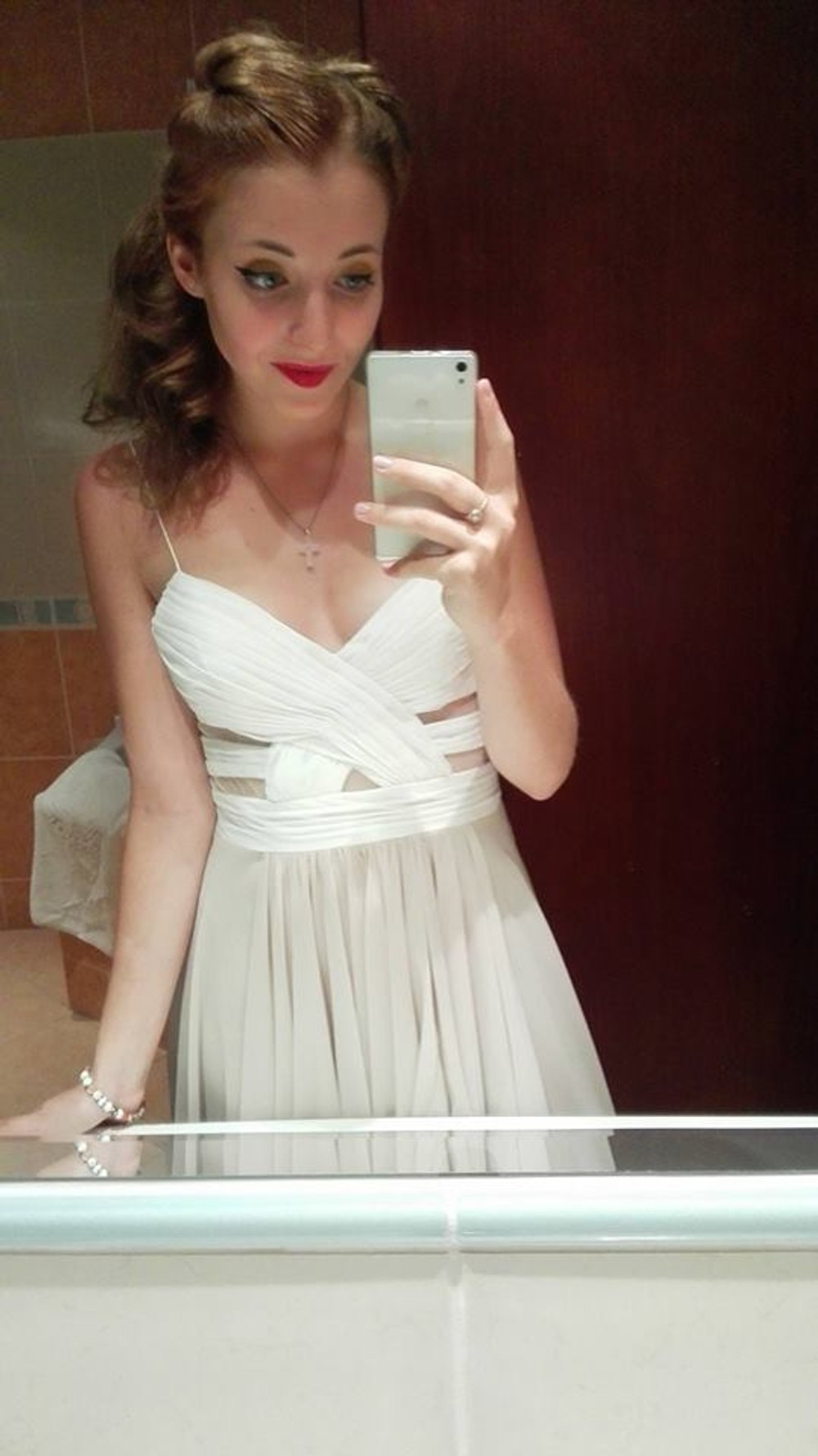 Anna Julie Slováčková