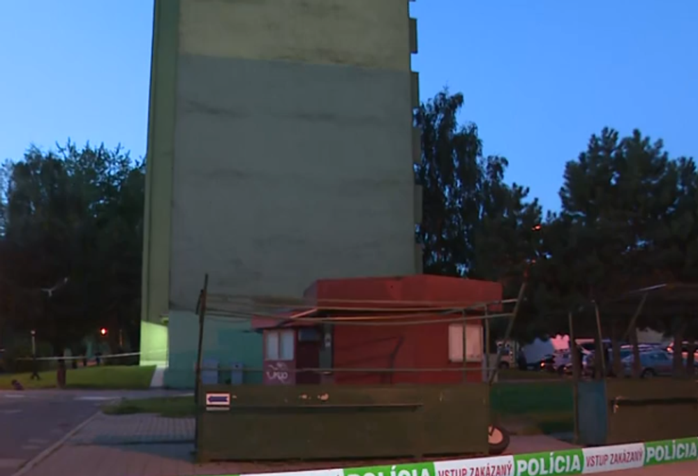 strelba dubravka (4)