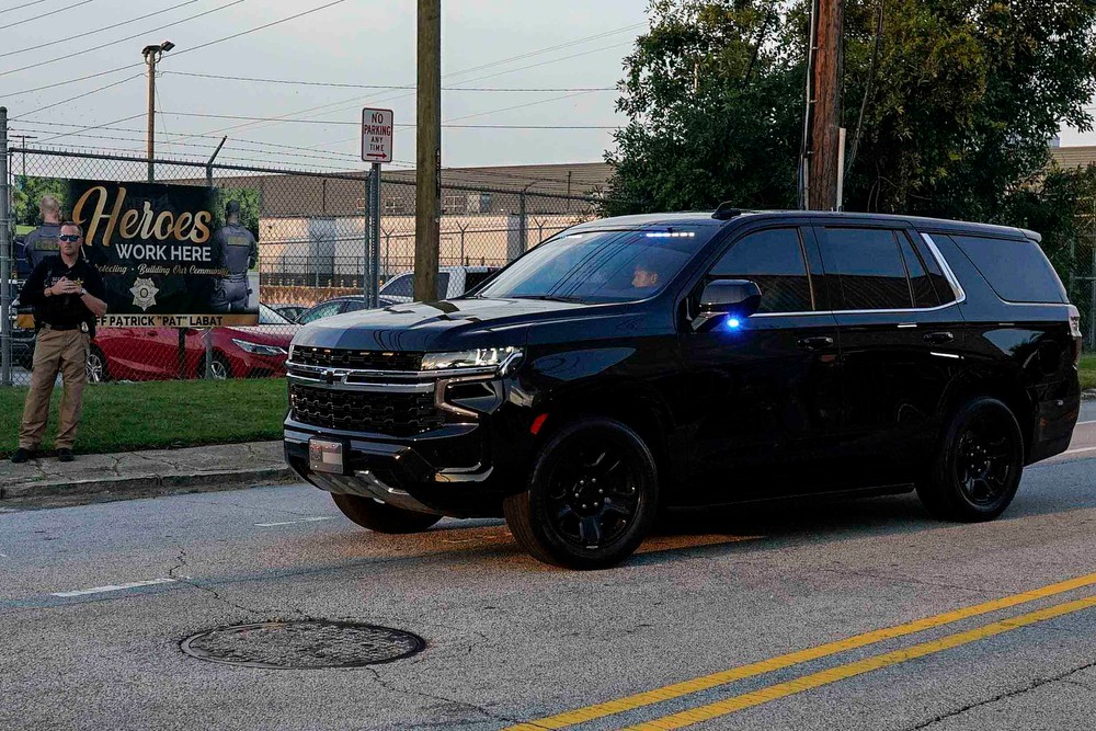 Donald Trump zatknutie (6)